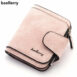 6_Baellerry-2019-Women-Wallet-Brand-Cell-Phone-Wallet-Big-Card-Holders-Wallet-Handbag-Purse-Clutch-Messenger