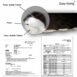 slip covers for sofa material