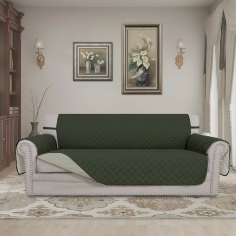 slip covers for sofas
