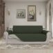 slip covers for sofas