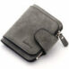 7_Baellerry-2019-Women-Wallet-Brand-Cell-Phone-Wallet-Big-Card-Holders-Wallet-Handbag-Purse-Clutch-Messenger