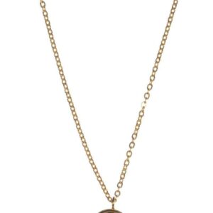 Swarovski Necklace