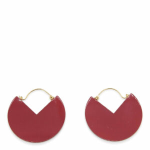 Isabel Marant Bijoux