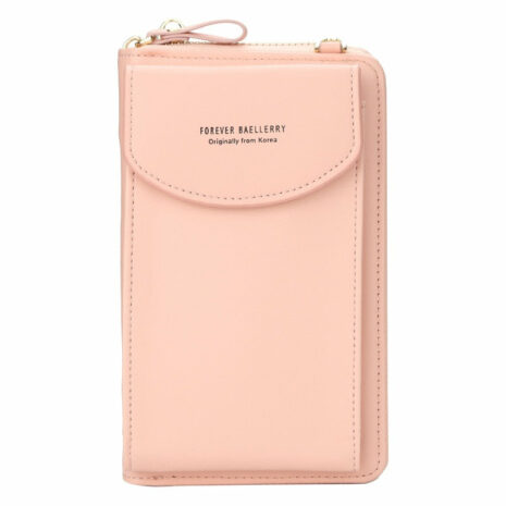 8_Baellerry-2019-Women-Wallet-Brand-Cell-Phone-Wallet-Big-Card-Holders-Wallet-Handbag-Purse-Clutch-Messenger