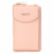 8_Baellerry-2019-Women-Wallet-Brand-Cell-Phone-Wallet-Big-Card-Holders-Wallet-Handbag-Purse-Clutch-Messenger