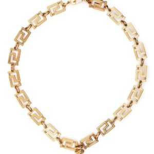 Versace Bijoux
