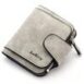 9_Baellerry-2019-Women-Wallet-Brand-Cell-Phone-Wallet-Big-Card-Holders-Wallet-Handbag-Purse-Clutch-Messenger