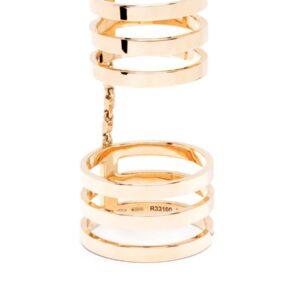 Repossi Rings