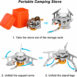 Camping_Gas_Stove_Mini_Backpacking_Stove_Small_Burner_Stove_10_1400x_09459eb1-71b5-40a0-8d7c-849f98390d1b