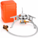 Camping_Gas_Stove_Mini_Backpacking_Stove_Small_Burner_Stove_18_720x_cd2c3a8c-e8c9-4fc5-8ffc-e8c4ce99a9c8