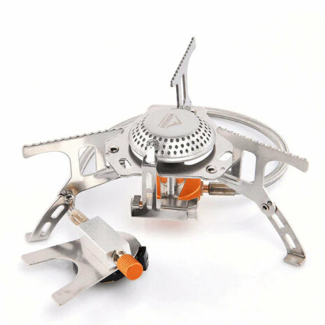 Camping_Gas_Stove_Mini_Backpacking_Stove_Small_Burner_Stove_2_1400x_f9558c69-f574-4a15-be1a-ae9d7426204c