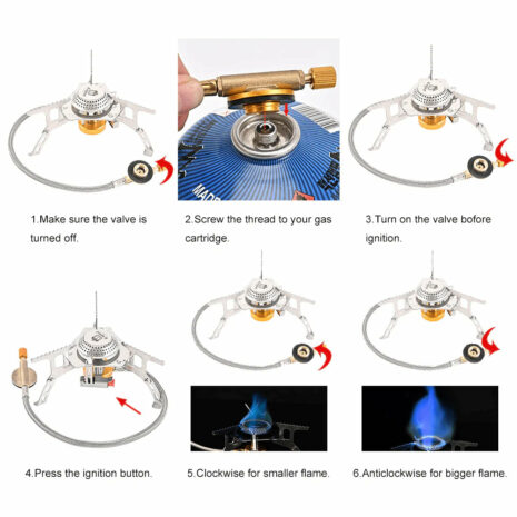 Camping_Gas_Stove_Mini_Backpacking_Stove_Small_Burner_Stove_5_1400x_22c868c4-138e-4c33-9c76-80ea5e296601