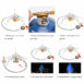 Camping_Gas_Stove_Mini_Backpacking_Stove_Small_Burner_Stove_5_1400x_22c868c4-138e-4c33-9c76-80ea5e296601