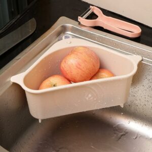 Sink Food Strainer