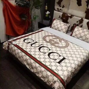 Gucci Floral Bee