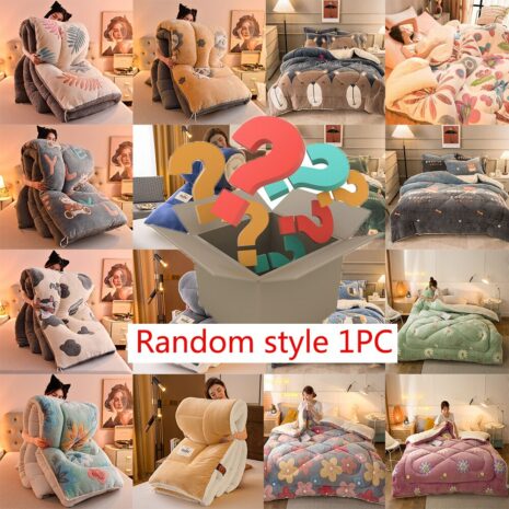 S13898b04f39c4a12882b5a12fa7d96ceB_851b3735-7f8d-4fdc-8f47-0b3fc37c6a52
