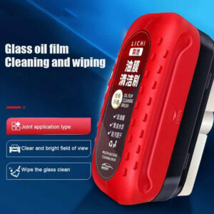 Car Windshield Cleaner™ myluxurious-home.com