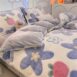 Sc7869085cc044727bed9de464837c8a1e_87c1469f-7022-4088-93a5-fd5b37b3a3e9