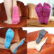 Sca2de05697074f5d80134404b6df3788e