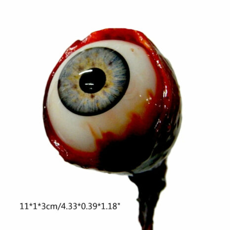 Sd7d83120dca04ed1aedd5f367ca69f04m Sd7d83120dca04ed1aedd5f367ca69f04m