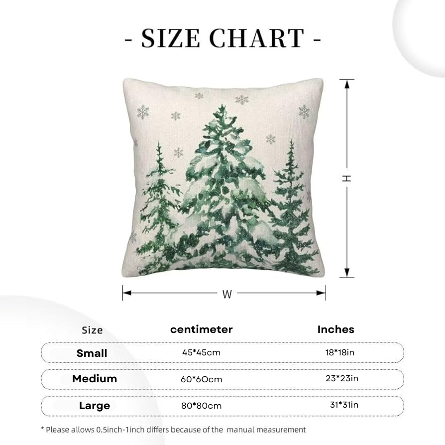 Brown Louis Vuitton Pillow Case sizes