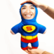 Superherominimedoll_3ab94cac-4db3-46d3-9be9-3e750f901cff