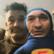 Superherominimedollsample2