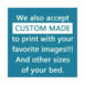 Black Cat Halloween bed set