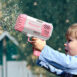 bubble toys