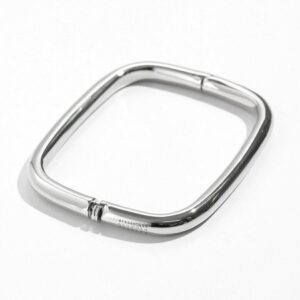 Mm6 Maison Margiela Bracelet Accessories