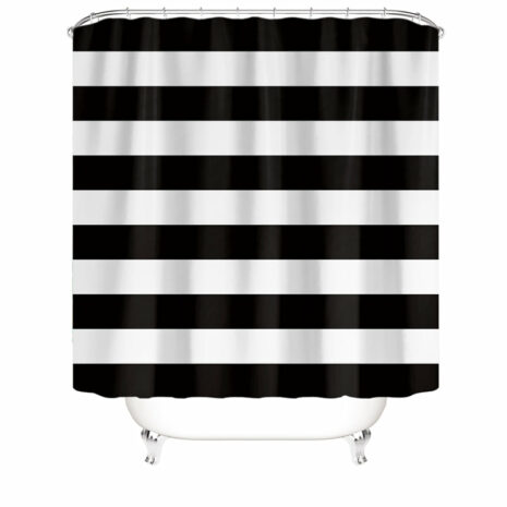 blackandwhiteshowercurtainstripedlineshorizontal_8eee24e8-6bd8-4aa6-9404-b09377ac831f