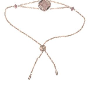 Swarovski Bracelet