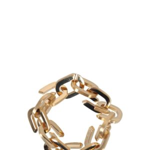 Givenchy G Link Bracelet
