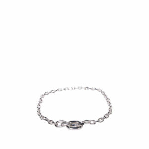Paco Rabanne Jewellery
