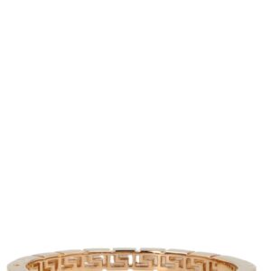 Versace 'Greca' Bangle