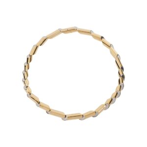 Lanvin Jewellery