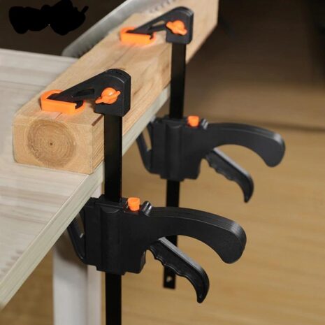 gadget-tool-diy-adjustable-hand-woodwork_main-0