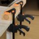 gadget-tool-diy-adjustable-hand-woodwork_main-0