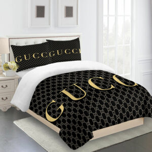 gucci bedding set