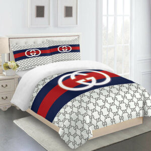 gucci bedding set 