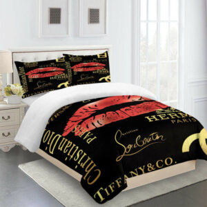 gucci bedding set 