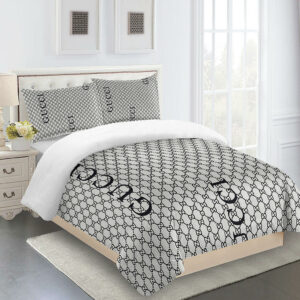 gucci bedding set 