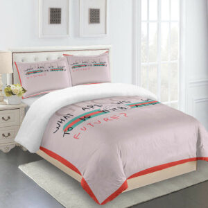 gucci bedding set
