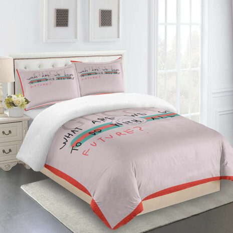 gucci bedding set