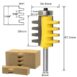 product-image-1014758921