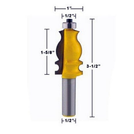 product-image-1014758922