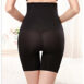 Women High Waist Body Shaper Panties - ROSAMISS STORE