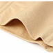 Women High Waist Body Shaper Panties - ROSAMISS STORE