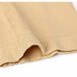 Women High Waist Body Shaper Panties - ROSAMISS STORE