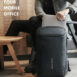 product-image-1024036514